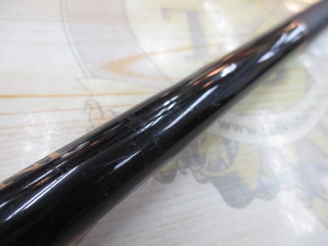 イングラムチヌIM 1-530｜＠ベリーネット 日本最大新品中古釣具