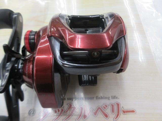 19スコーピオンMGL 150