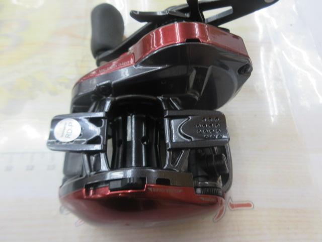 19スコーピオンMGL 150