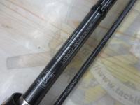 エアエッジ 662MLB・E