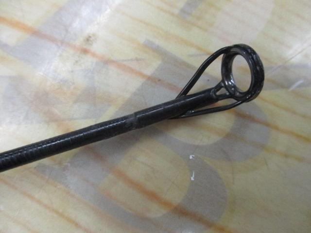 メガディスハイパー 4-53遠投｜＠ベリーネット 日本最大新品中古