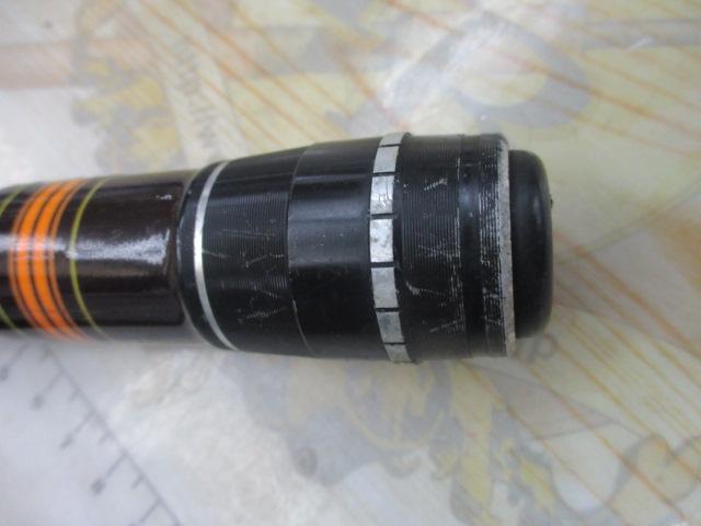 純世紀SS離島グレ4-540