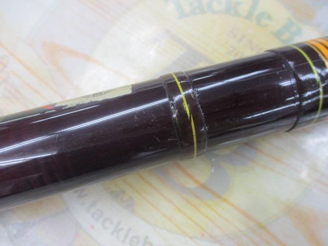 純世紀SS離島グレ4-540