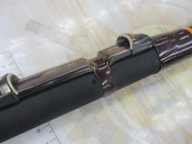 純世紀SS離島グレ4-540