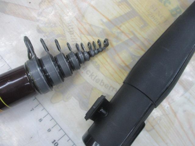 純世紀SS離島グレ4-540