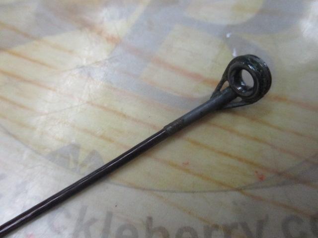 純世紀SS離島グレ4-540