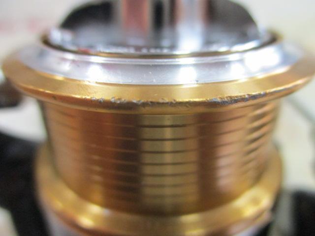 16クレスト 2004H