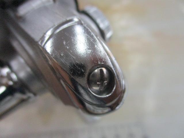 16クレスト 2004H