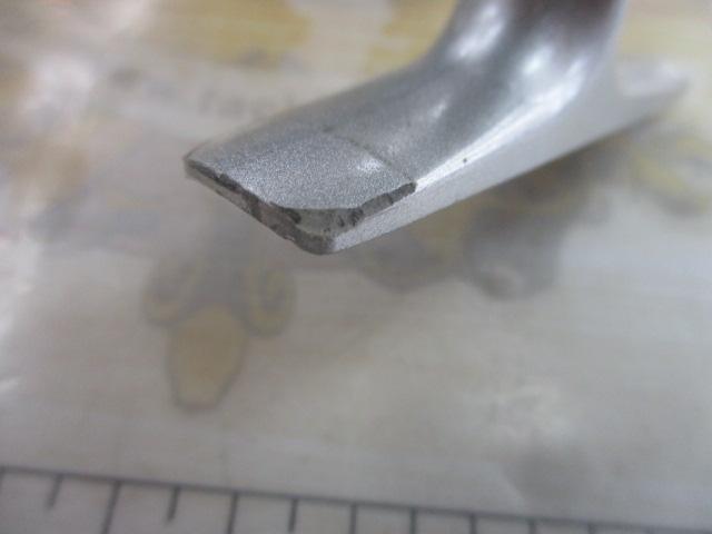 16クレスト 2004H