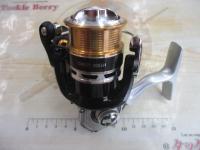 16クレスト 2004H