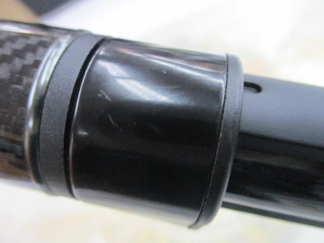 カセ筏師 THEチヌセレクションZ 大チヌ 178