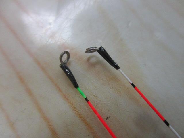 theチヌselection z ロクマル178 Amazon | 黒鯛工房 カセ筏師 THE チヌ Selection (セレクション) Z 大