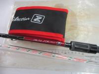 カセ筏師 THEチヌセレクションZ 大チヌ 178