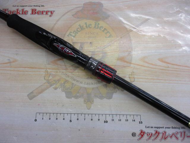 セフィアTT S86M 出品は18日まで！！ セフィア TT S86M シマノ : 東海つり具Y支店 - 通販 - Yahoo