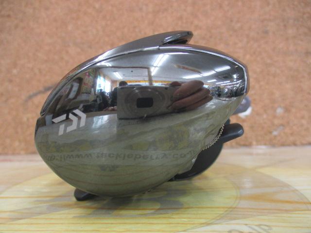 24スティーズ SV TW 100XHL