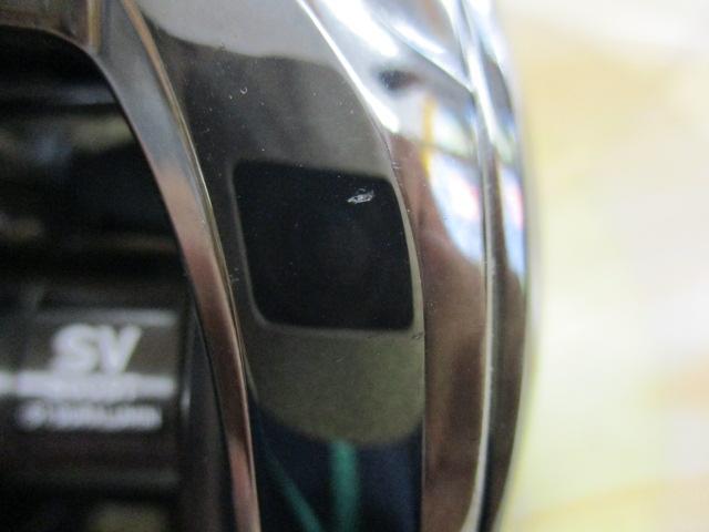 24スティーズ SV TW 100XHL