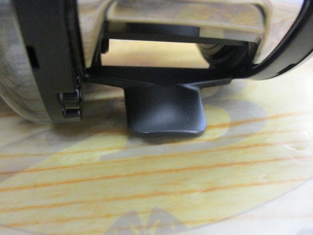 24スティーズ SV TW 100XHL