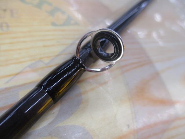 ラッキークリークFFS-7634