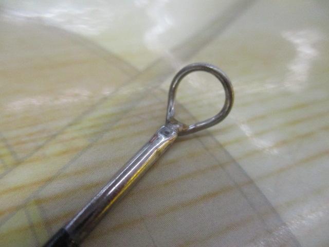 ラッキークリークFFS-7634