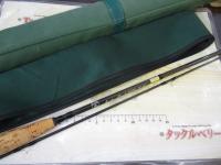 ラッキークリークFFS-7634