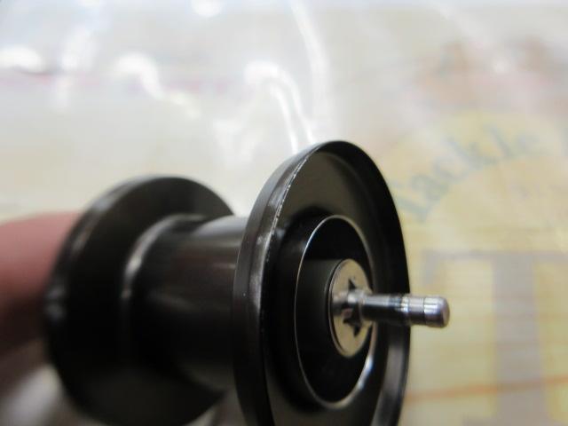 17スコーピオンDC 100HG