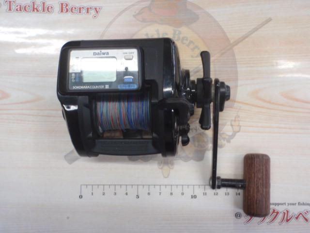 タナセンサーX350