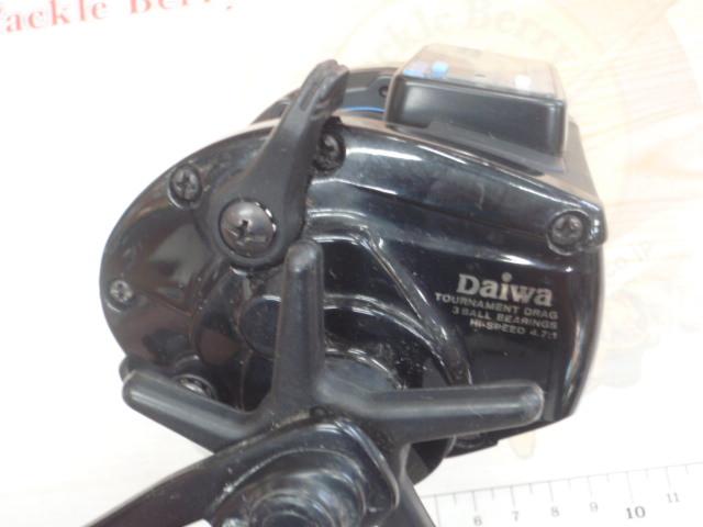 タナセンサーX350