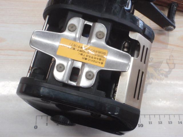 タナセンサーX350