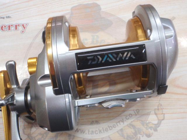 シーライン石鯛 40