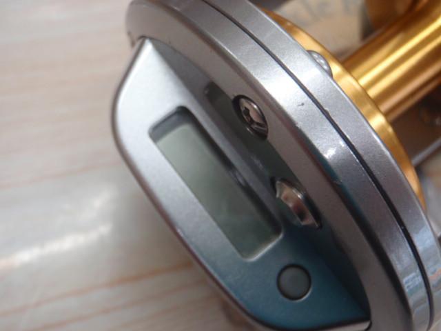 シーライン石鯛 40