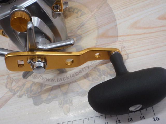 シーライン石鯛 40