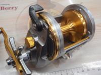 シーライン石鯛 40