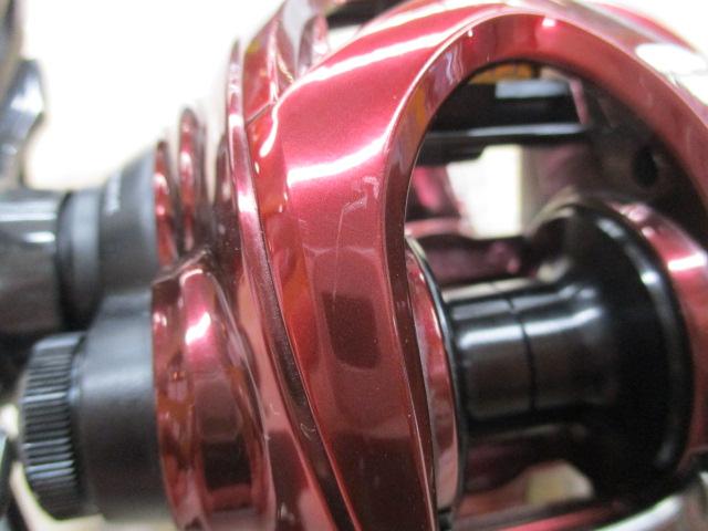 23アドミラ 100XHL