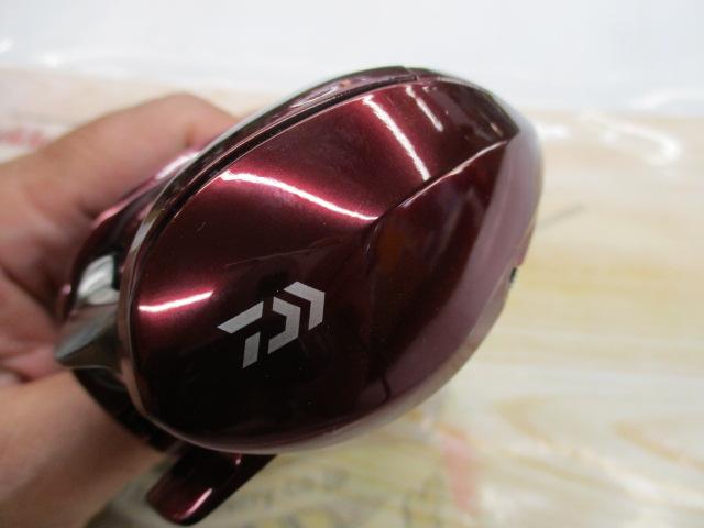 23アドミラ 100XHL