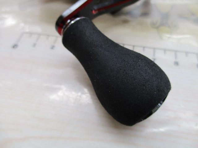 23アドミラ 100XHL