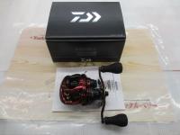 23アドミラ 100XHL