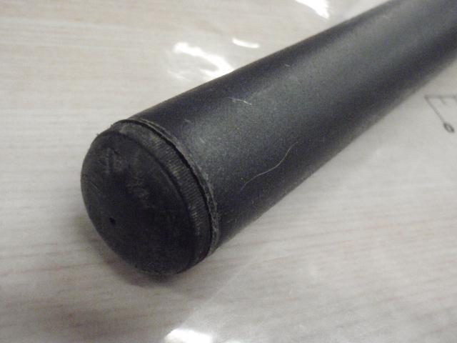 IHアペルト磯XT 1.5-525A アオリイカ