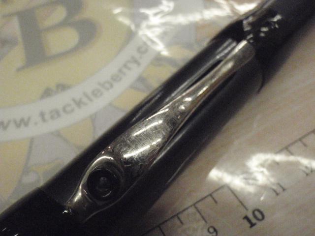 IHアペルト磯XT 1.5-525A アオリイカ