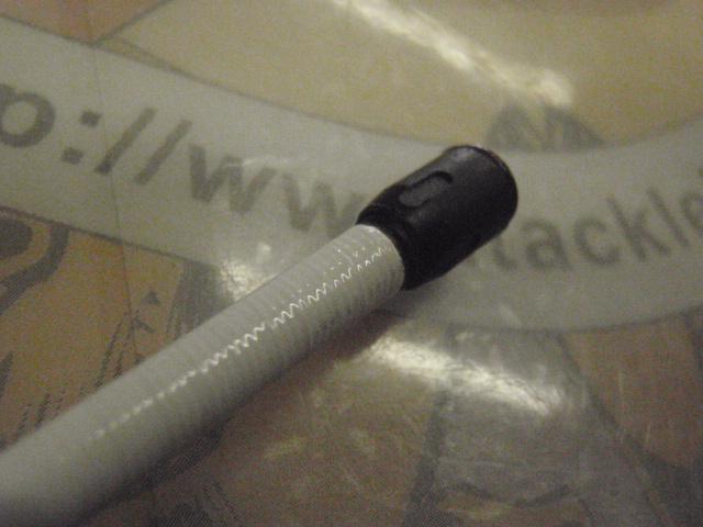 IHアペルト磯XT 1.5-525A アオリイカ