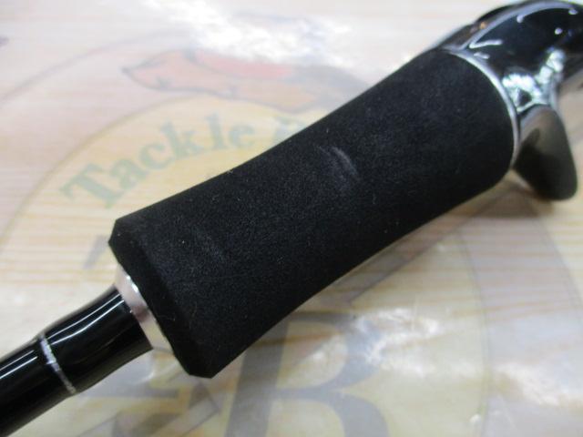 メタルゾンSSD C64ML/SL