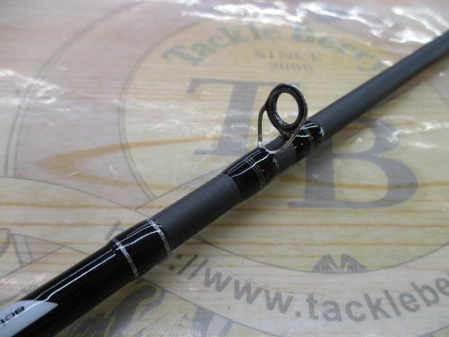 メタルゾンSSD C64ML/SL