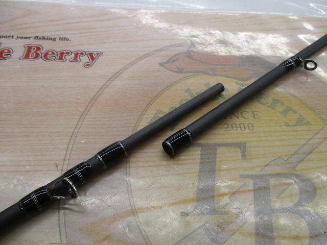 メタルゾンSSD C64ML/SL