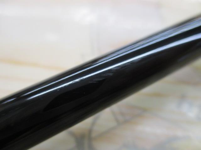 メタルゾンSSD C64ML/SL