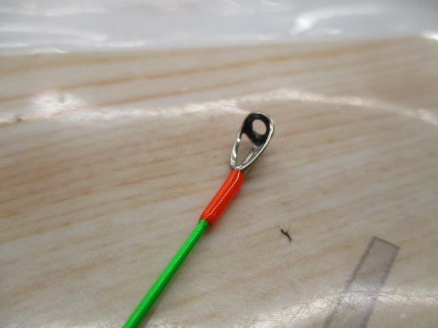 メタルゾンSSD C64ML/SL