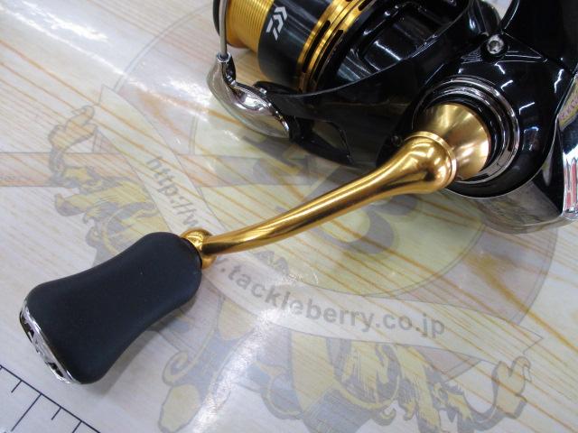 23レガリス　LT2000S-P 新品未使用 ダイワ(Daiwa) 23レガリス LT2000S-P 00060362｜アウトドア用品