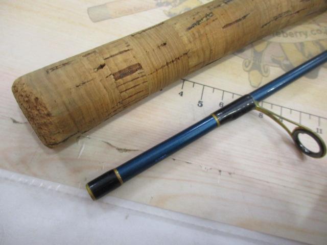 ブルーダー BS-662L