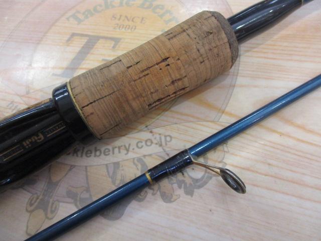 ブルーダー BS-662L