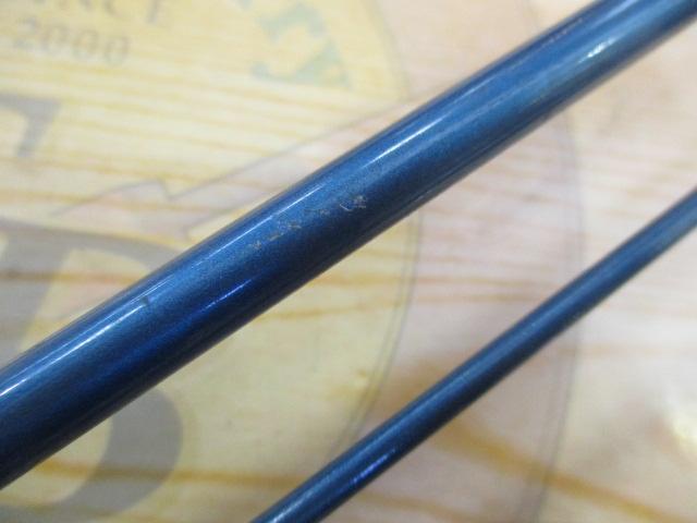 ブルーダー BS-662L