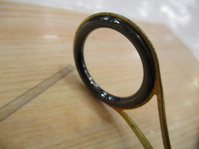 ブルーダー BS-662L