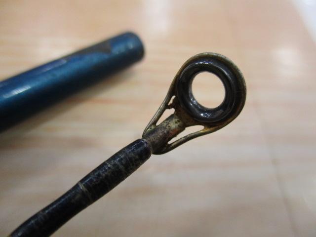 ブルーダー BS-662L